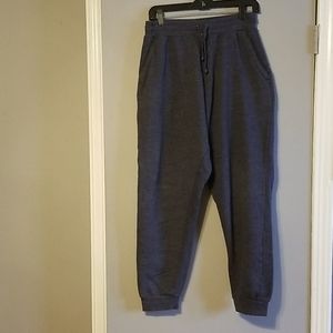 Mens joggers